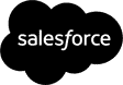 Partner - Saleforce